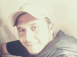 Help Vikas Fight Pancreatic Liver Cancer For The 3rd Time