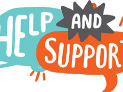 Help Me Recover From A Lung Disorder
