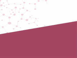 Help me to complete my MBA in UK