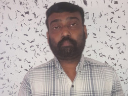 Help Abu Undergo A Kidney Transplant