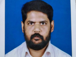 Help Ananthanarayanan fight Wegener's Granulomatosis