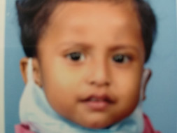 Help my Son suffering Blood Cancer