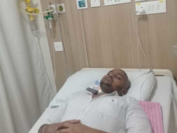 Help 18-year-old Who Gave Up His Future To Save His Brother's Life