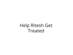 Help My Husband Undergo Kidney Transplant