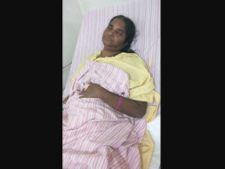Please Help My Mother Fight Diabetic Neuropathy