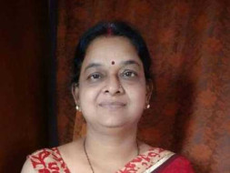 Help Manjula Devi Fight against cancer