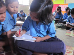 Free Classes For The Poor To Help Them Build A Career