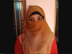 Help 19 Year Old Shaheen Fight Acute Myeloid Leukemia