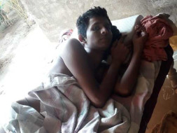Help Siva Ram Undergo Surgery