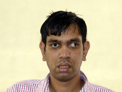 Lifecare - Residential Expenses For Bhushan