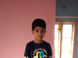 Help Me Pay My Son's School Fee!