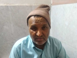 Help Rishi For A Liver transplant