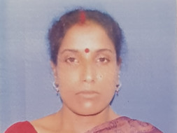 Help My Mother Undergo Surgery for Rectal Collapse
