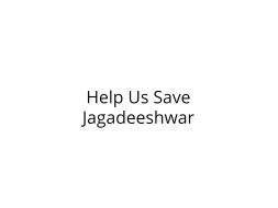 Help Jagadeeshwar Get Treated for Myasthenia Gravis