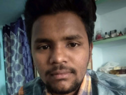 Help Ravi Achieve His Dream