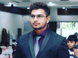 Help Akshay Recover After A Cylinder Blast