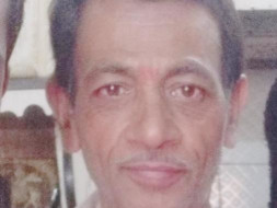 Help My Father Fight Cancer
