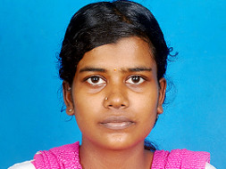 Help Soniya Fight Blood Cancer