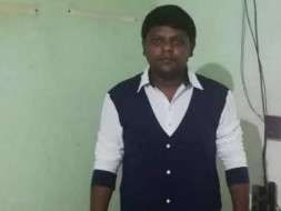 Help Anand Undergo An Open Heart surgery