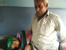 For A Better Life For JAI