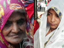 Let's Help Families Of Martyrs of Pulwama Attack