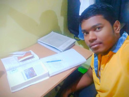 hepatitis B patient Please Help Me