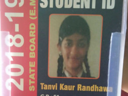 Help My Kids To Study