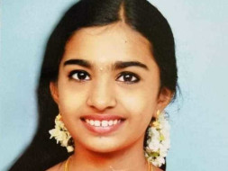 Help Anupama fight cancer