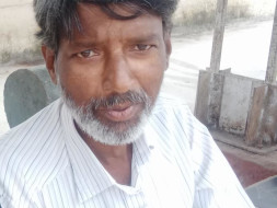 Help Dheena Dhayalan fight both kidney failure.