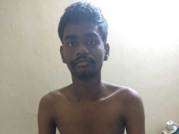 Help Vignesh Undergo A Kidney Transplant
