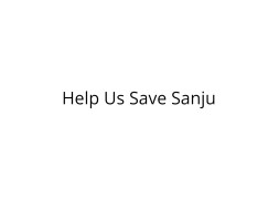 Housemaid fighting with septic shock and lung infections