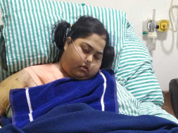 Help Ira Fight Renal Failure