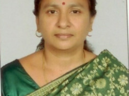 Help Lalitha Fight Cancer