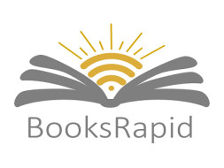BooksRapid - Let's adopt 10 more Schools