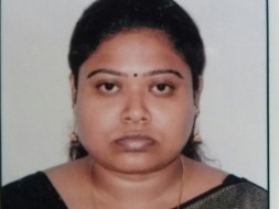 Help Me Undergo Kidney Transplant