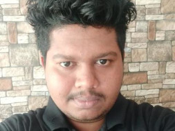 Help Abhijith's Family on His Untimely Death