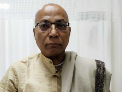 Help My Father Fight Cancer