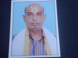 Help Kodandaramachar Undergo Kidney Transplant