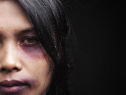 A Reply To Domestic Violence