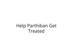 Help My Father Undergo Liver Transplant