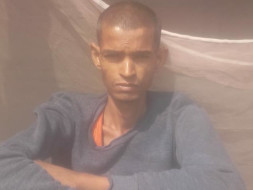 Help Mahesh Fight From Lymphoma (Cancer)