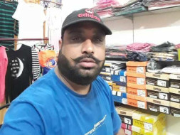 Help Pradeep Get Back From Ventilator