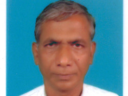 Help Me Fight Severe Poverty And My Disability To Be Independent