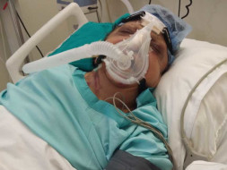 Help My Mother Suffering From Renal Failure