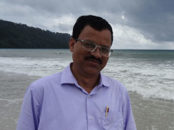 Help My Father Get Treated for a Severe Brain Stroke