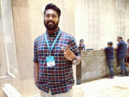Help Dhruv Attend Asia Youth International Model United Nations
