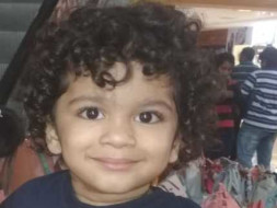 Help 4 Year Old Anay To Hear & Give A New Life