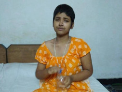 Help Abhishikth Fight Acute Pancreatitis