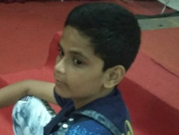 Help Me In Educating And Provide Nutrition For The Kids
