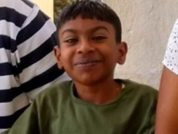 Help Angelo Get Funds For Urgent Heart Surgery